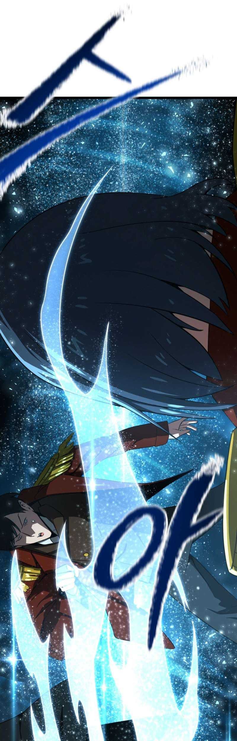 Damn Demonic Swords Bab 09 halaman 55
