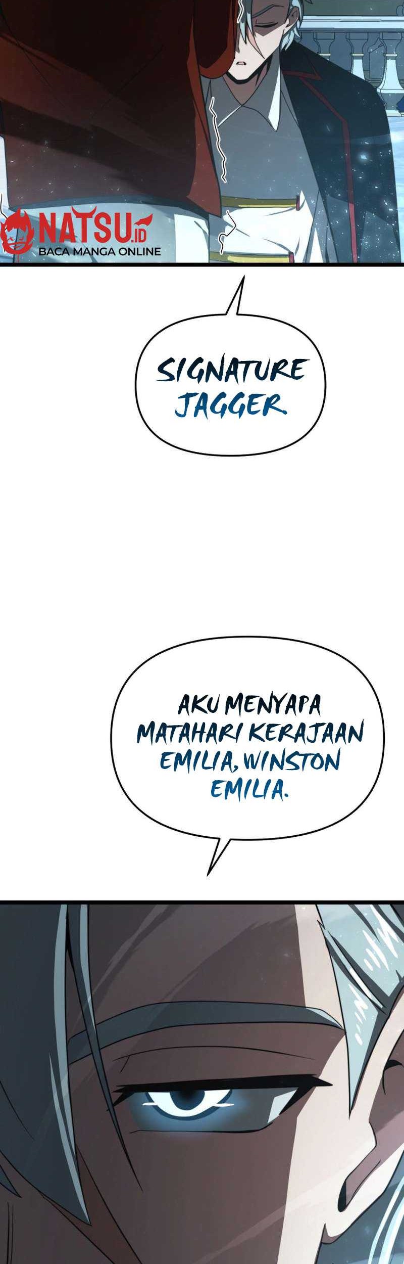 Damn Demonic Swords Bab 09 halaman 58