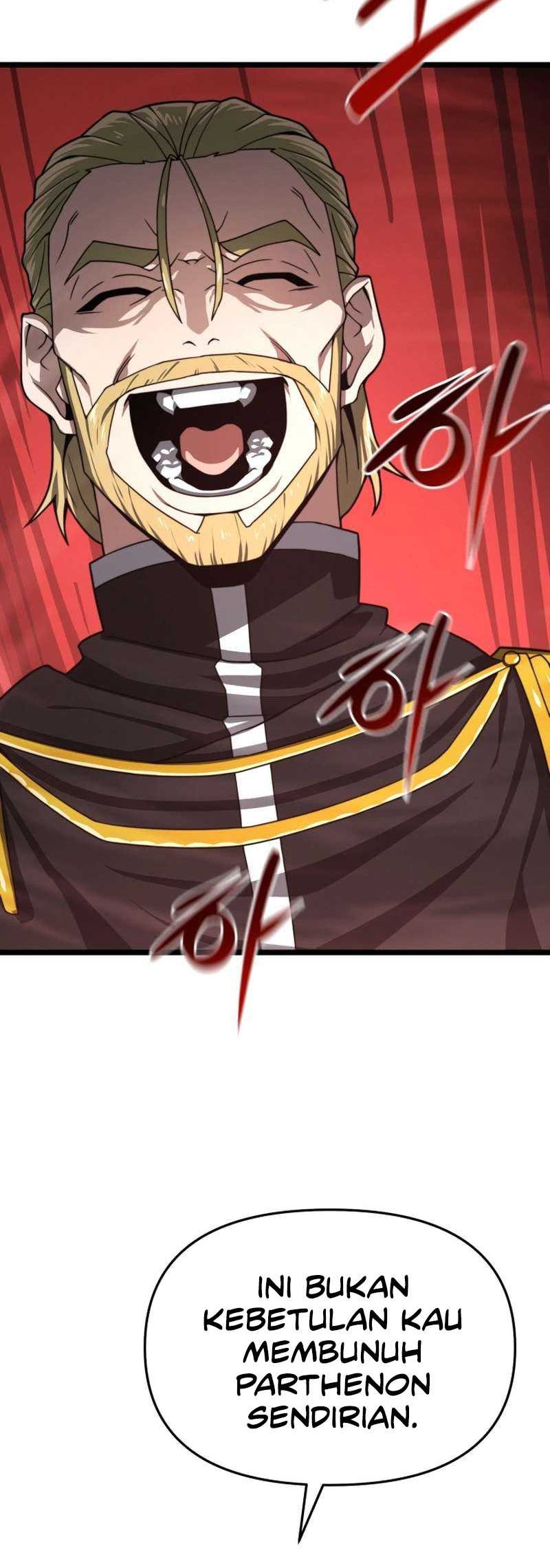Damn Demonic Swords Bab 09 halaman 60