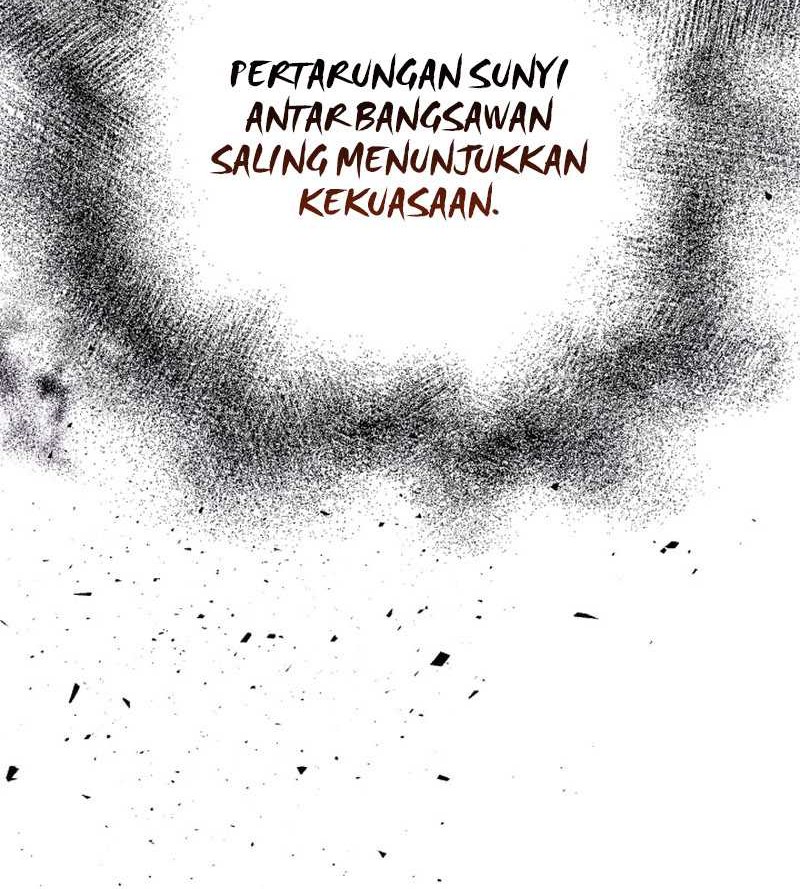 Damn Demonic Swords Bab 10 halaman 5