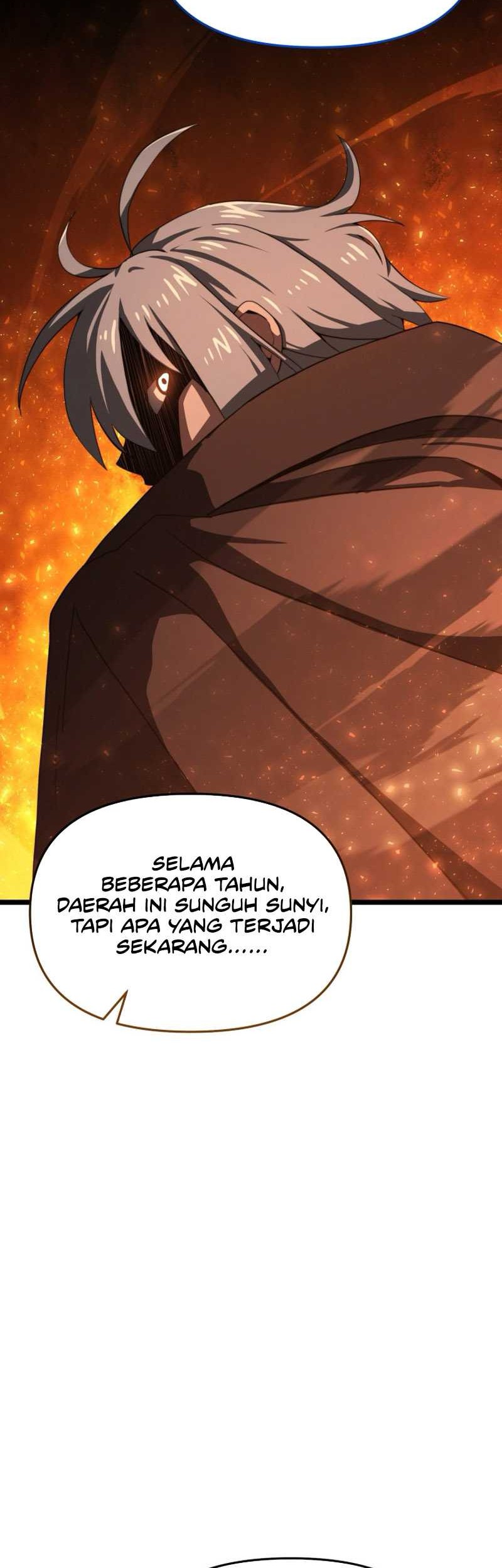 Damn Demonic Swords Bab 10 halaman 11