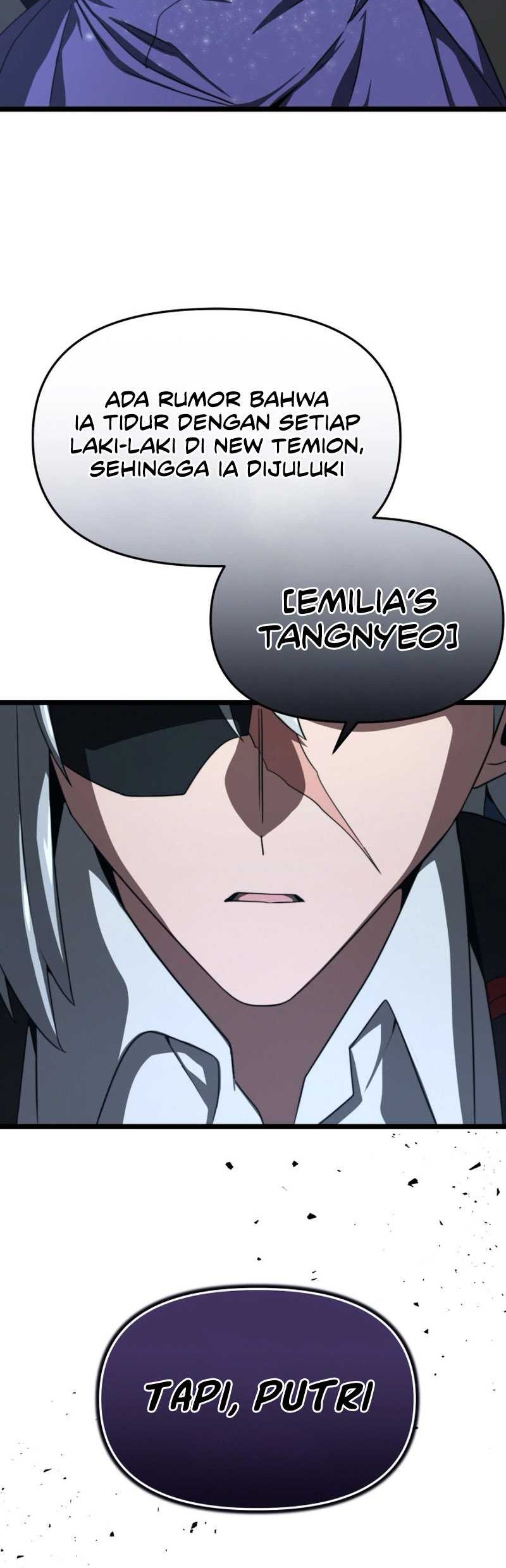 Damn Demonic Swords Bab 10 halaman 36