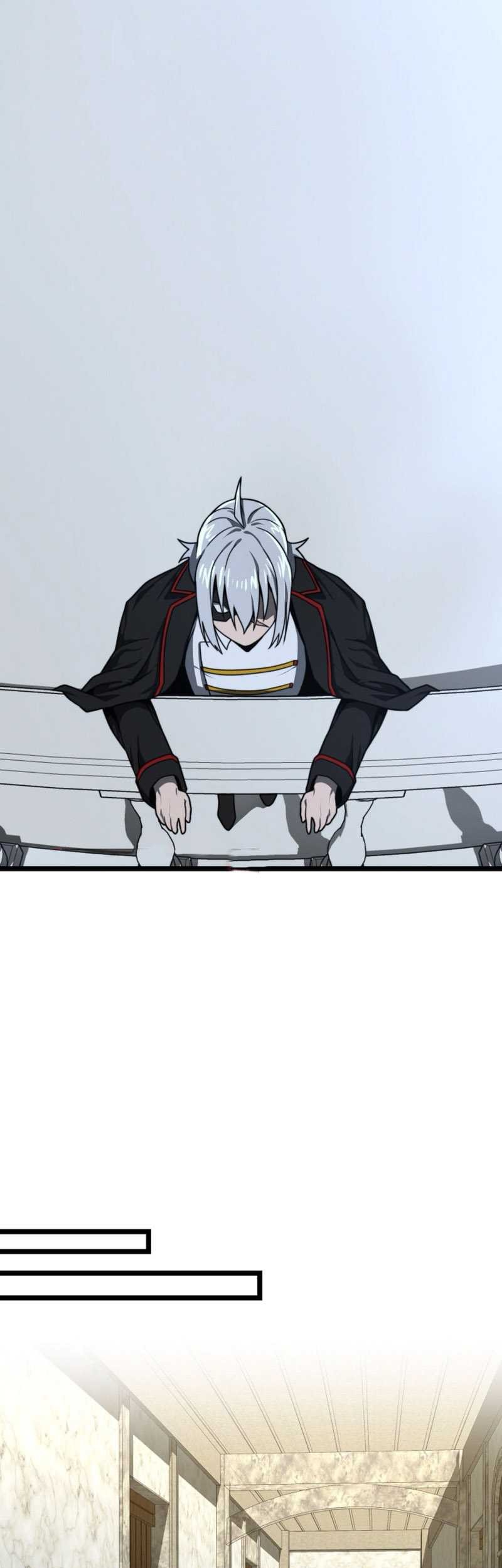Damn Demonic Swords Bab 10 halaman 49