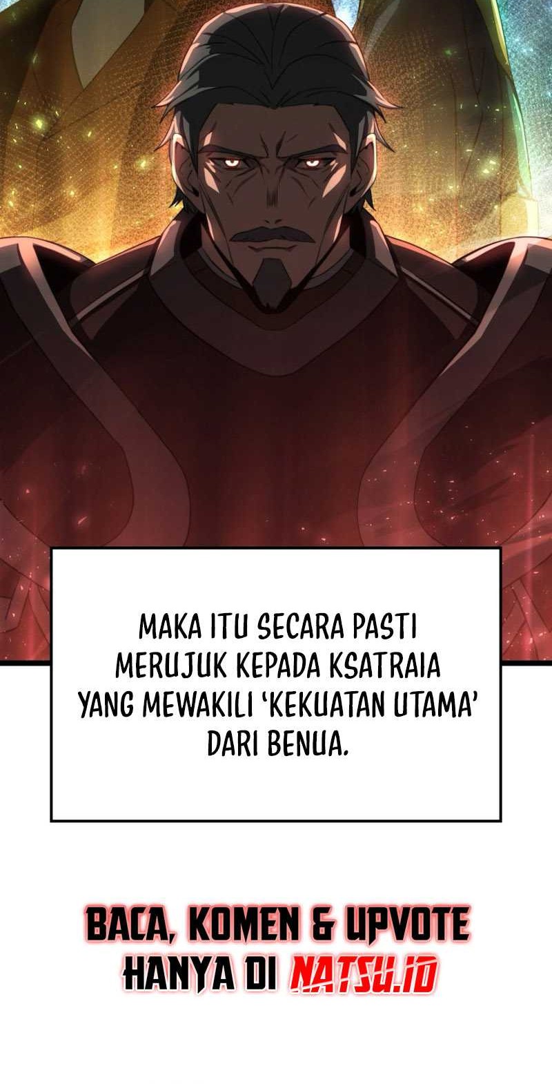 Damn Demonic Swords Bab 10 halaman 56