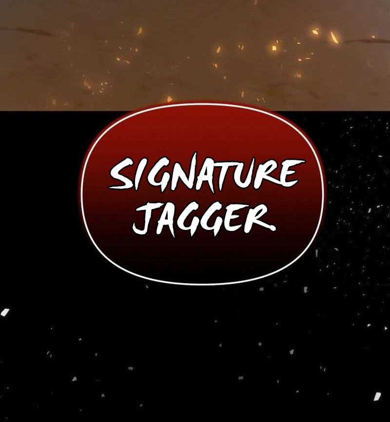 Damn Demonic Swords chapter 11 halaman 7