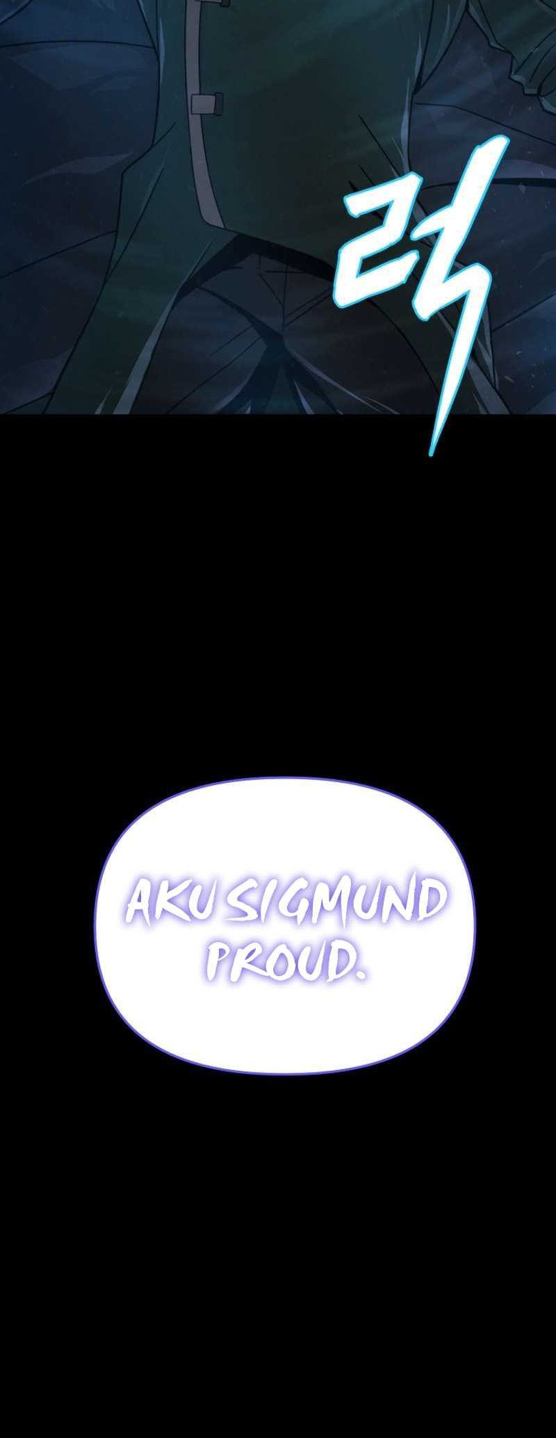 Damn Demonic Swords chapter 11 halaman 31