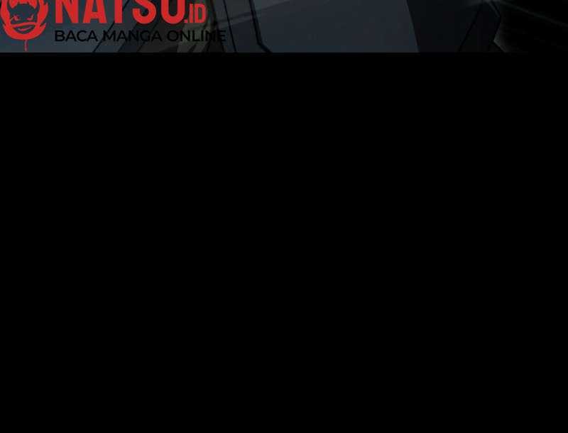 Damn Demonic Swords chapter 11 halaman 42