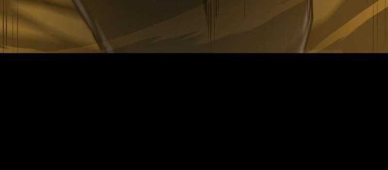 Damn Demonic Swords chapter 11 halaman 54