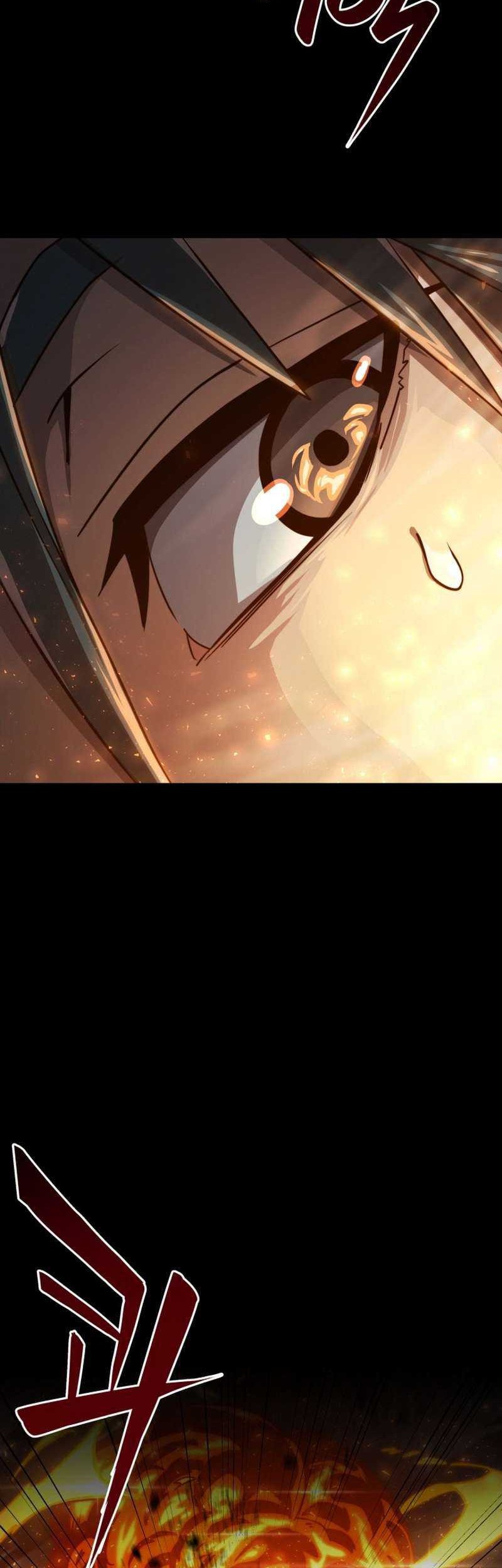Damn Demonic Swords chapter 11 halaman 58