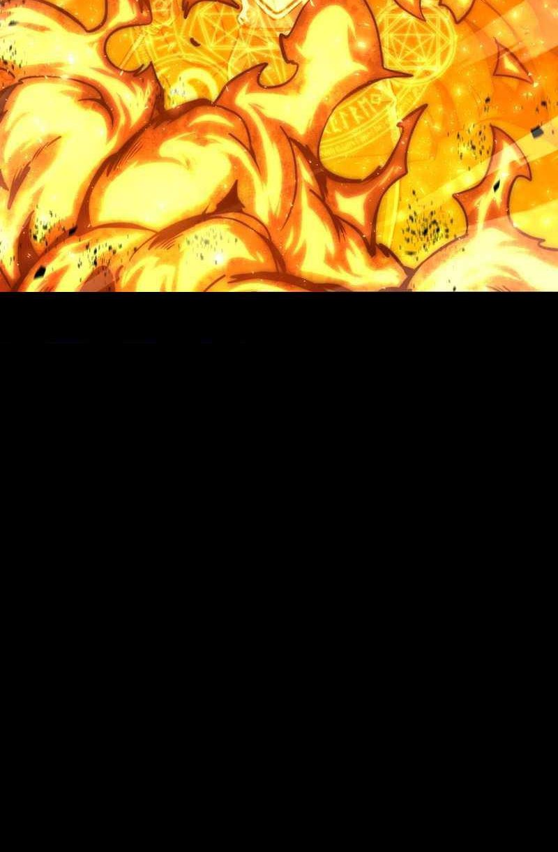Damn Demonic Swords chapter 11 halaman 60