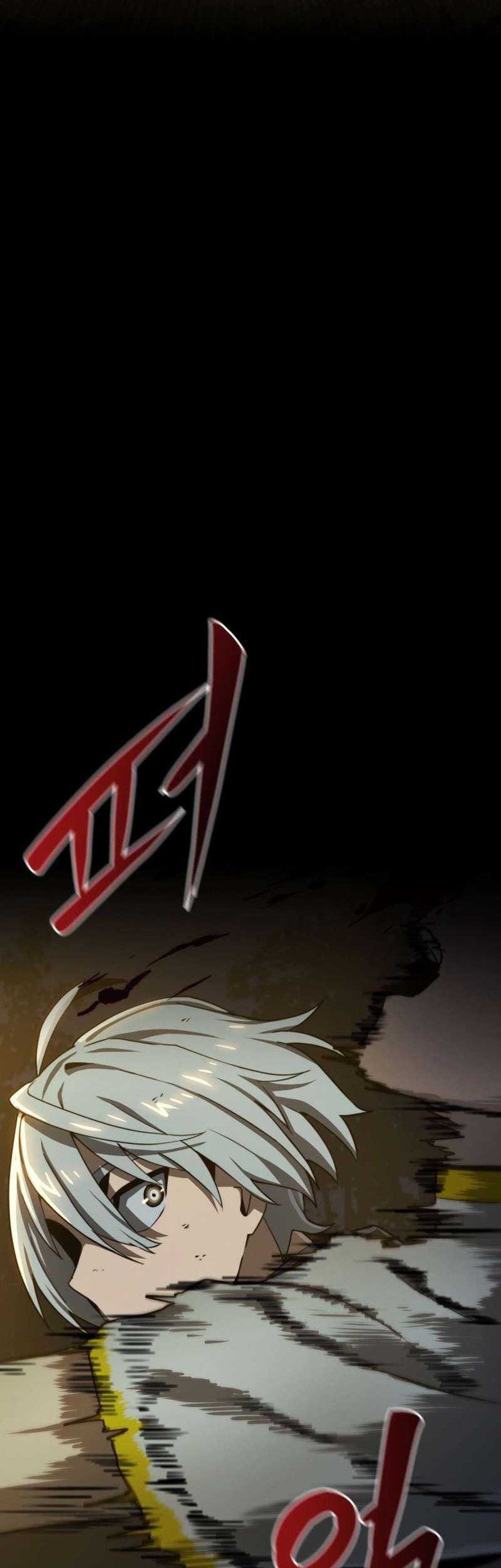 Damn Demonic Swords chapter 11 halaman 70