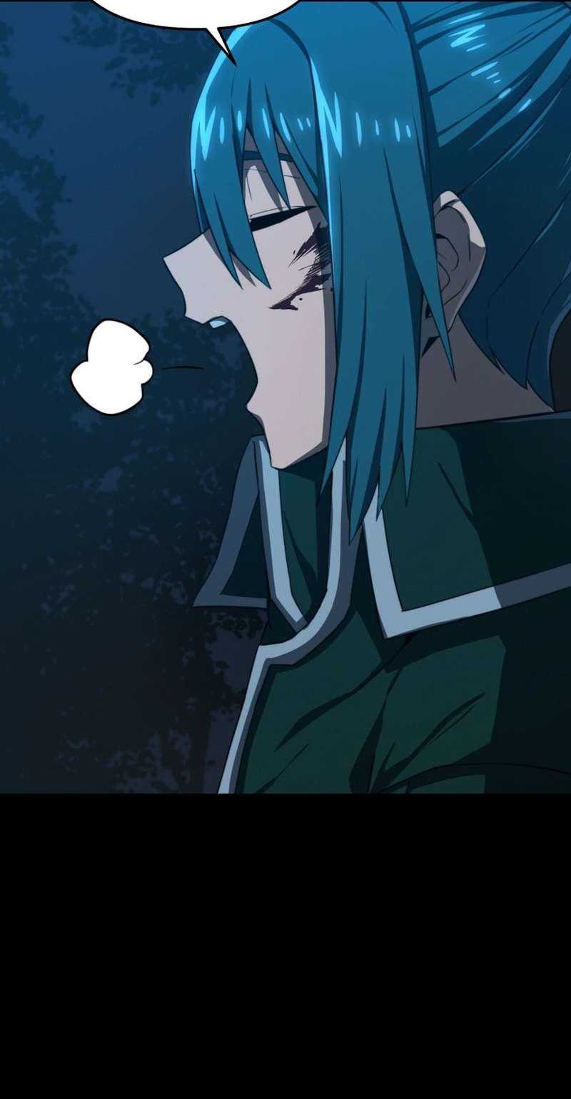 Damn Demonic Swords chapter 11 halaman 72