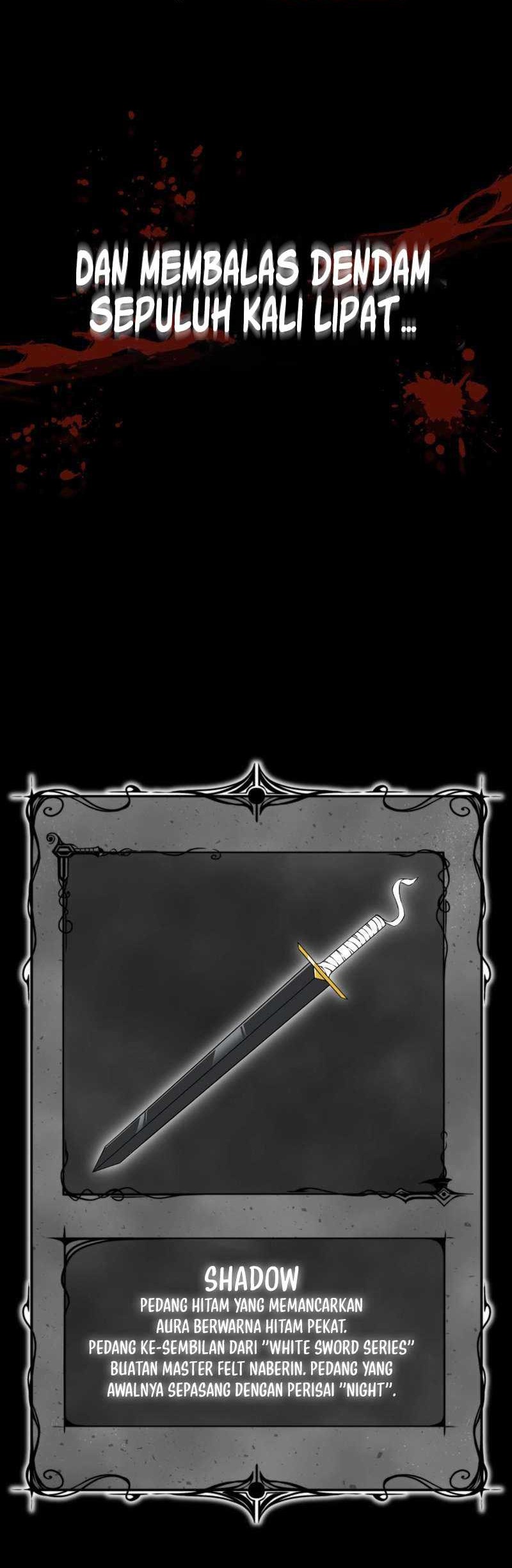 Damn Demonic Swords chapter 11 halaman 78