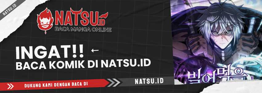 Damn Demonic Swords chapter 11 halaman 79