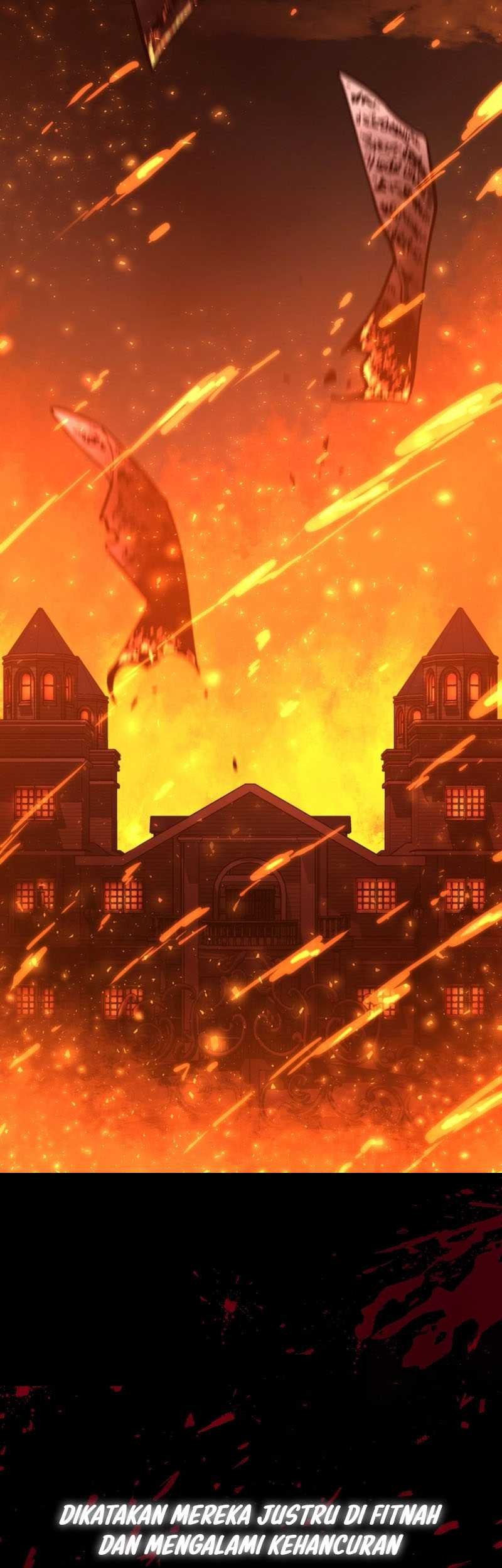 Damn Demonic Swords chapter 12 halaman 17