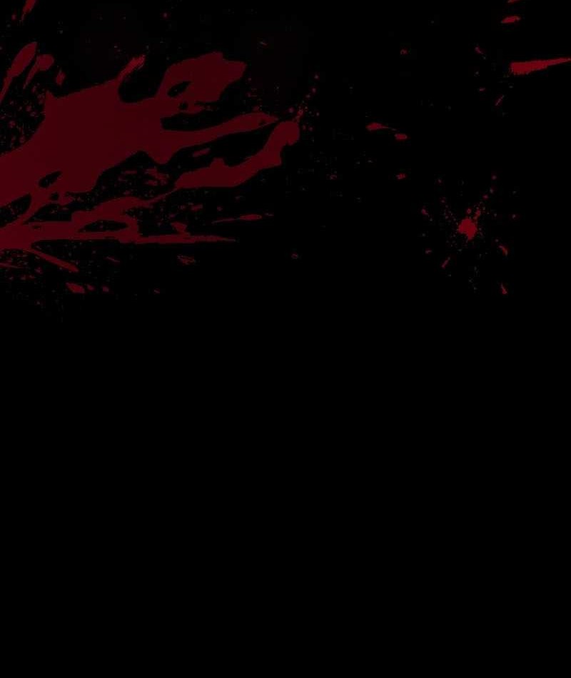 Damn Demonic Swords chapter 12 halaman 18