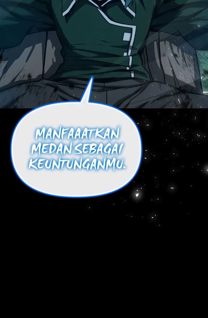 Damn Demonic Swords chapter 12 halaman 36