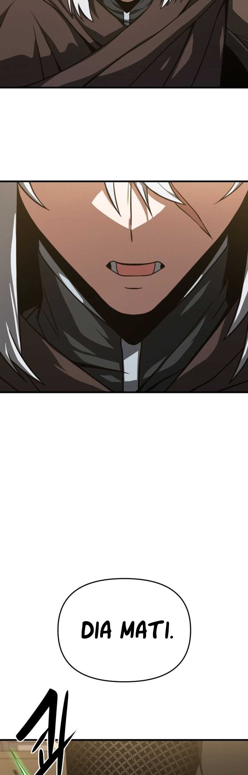Damn Demonic Swords chapter 12 halaman 46