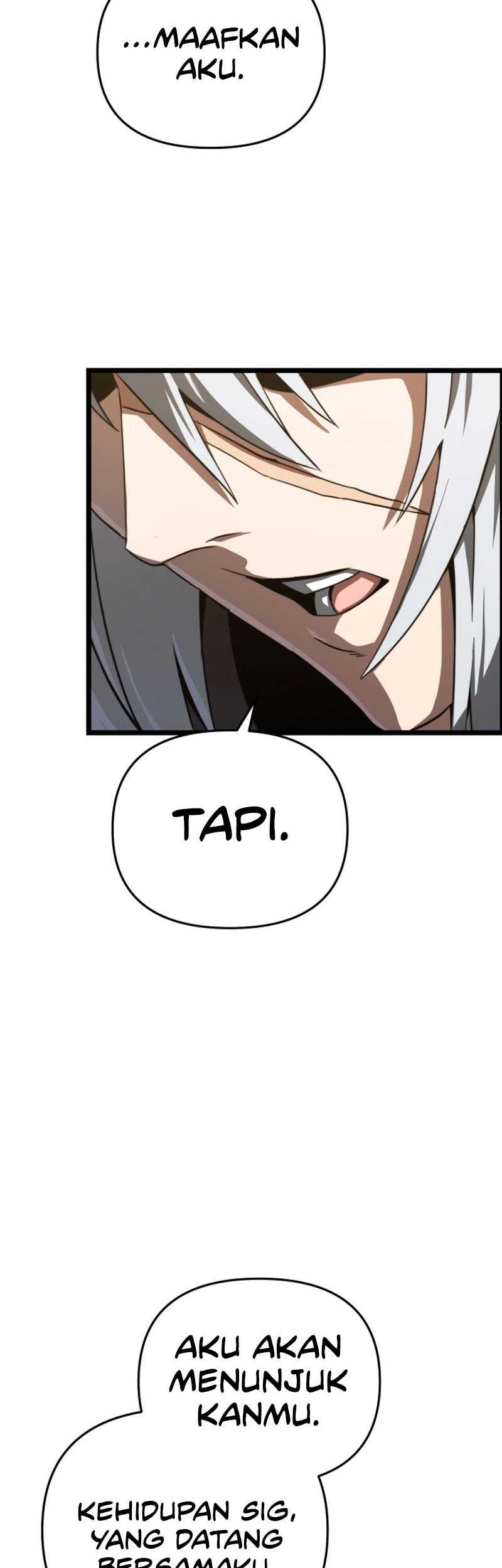 Damn Demonic Swords chapter 12 halaman 52