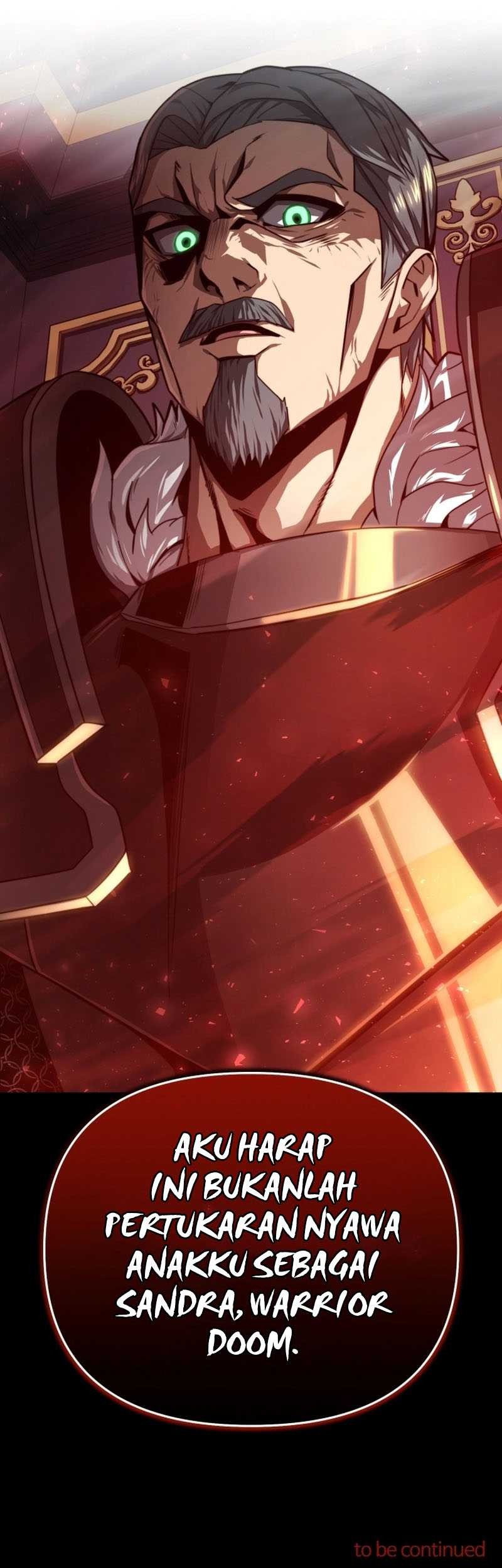 Damn Demonic Swords chapter 12 halaman 55