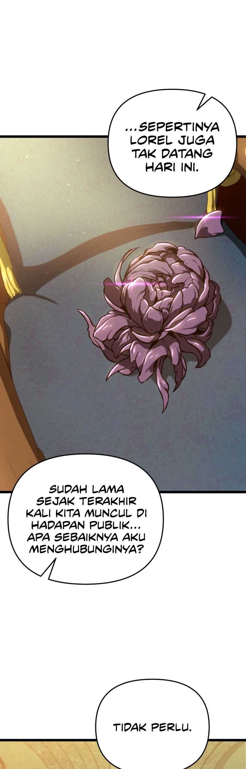 Damn Demonic Swords Bab 13 halaman 11