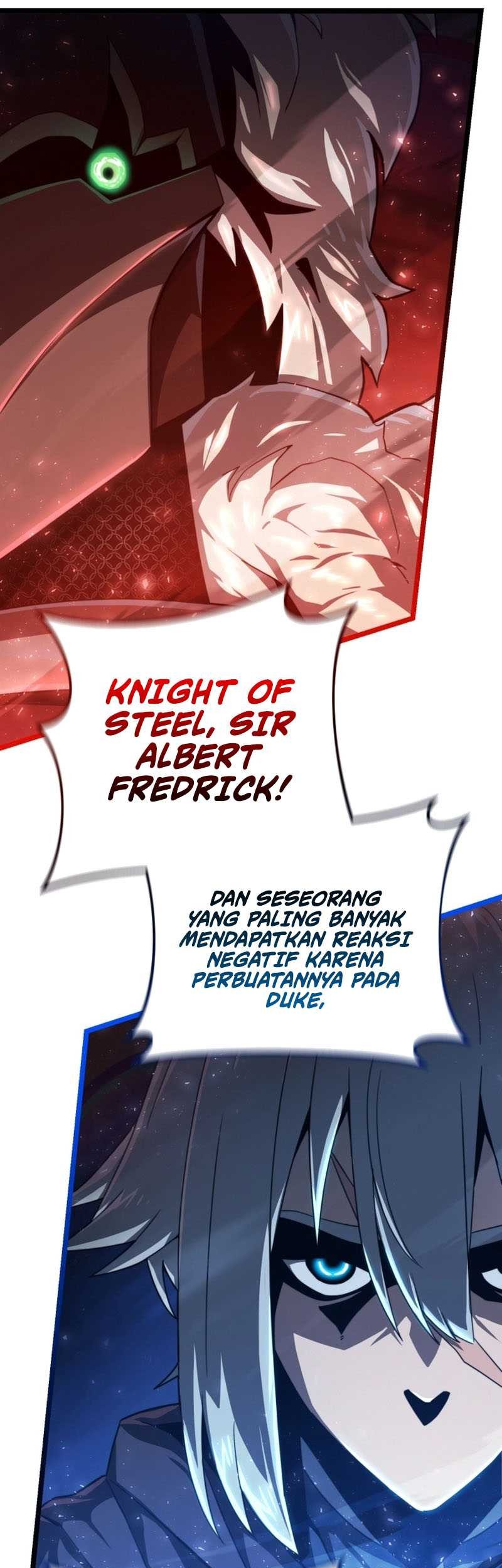 Damn Demonic Swords Bab 13 halaman 14