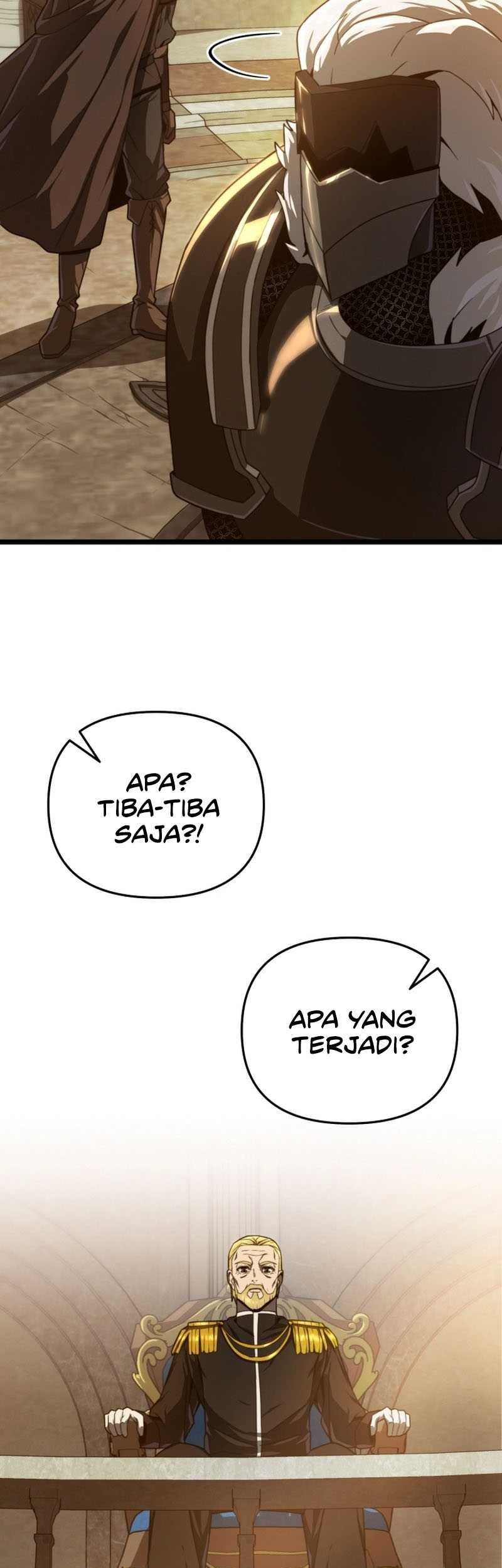 Damn Demonic Swords Bab 13 halaman 18