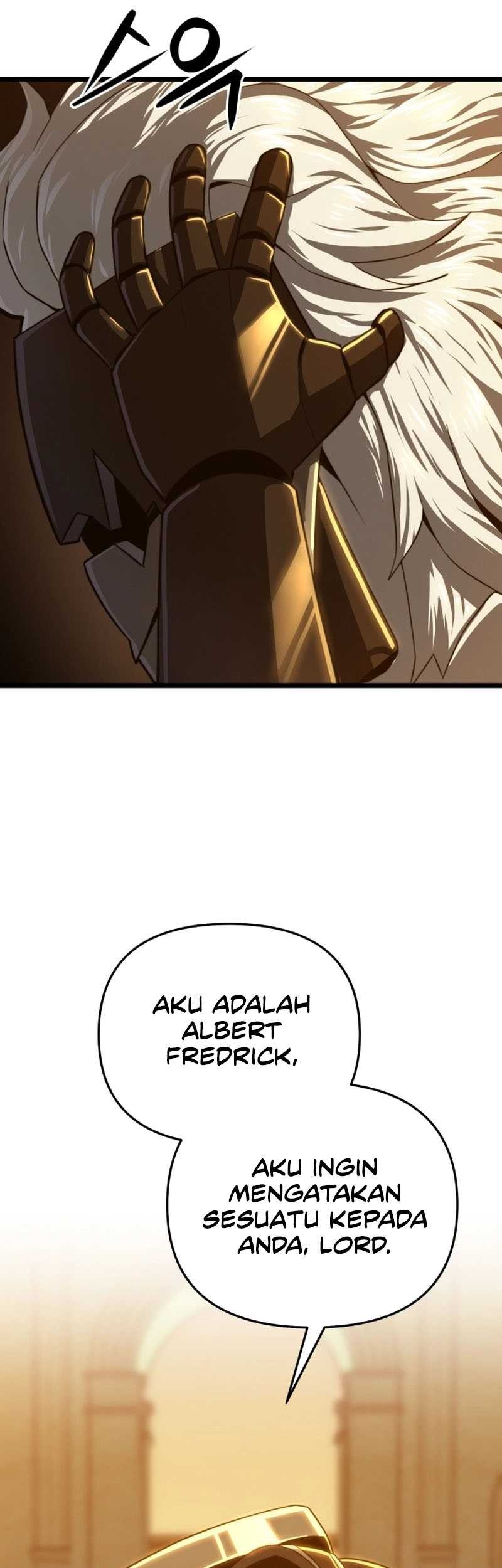 Damn Demonic Swords Bab 13 halaman 20