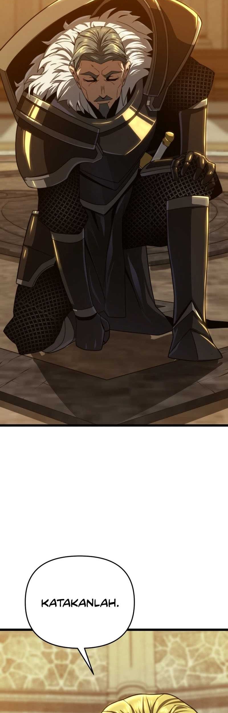 Damn Demonic Swords Bab 13 halaman 21