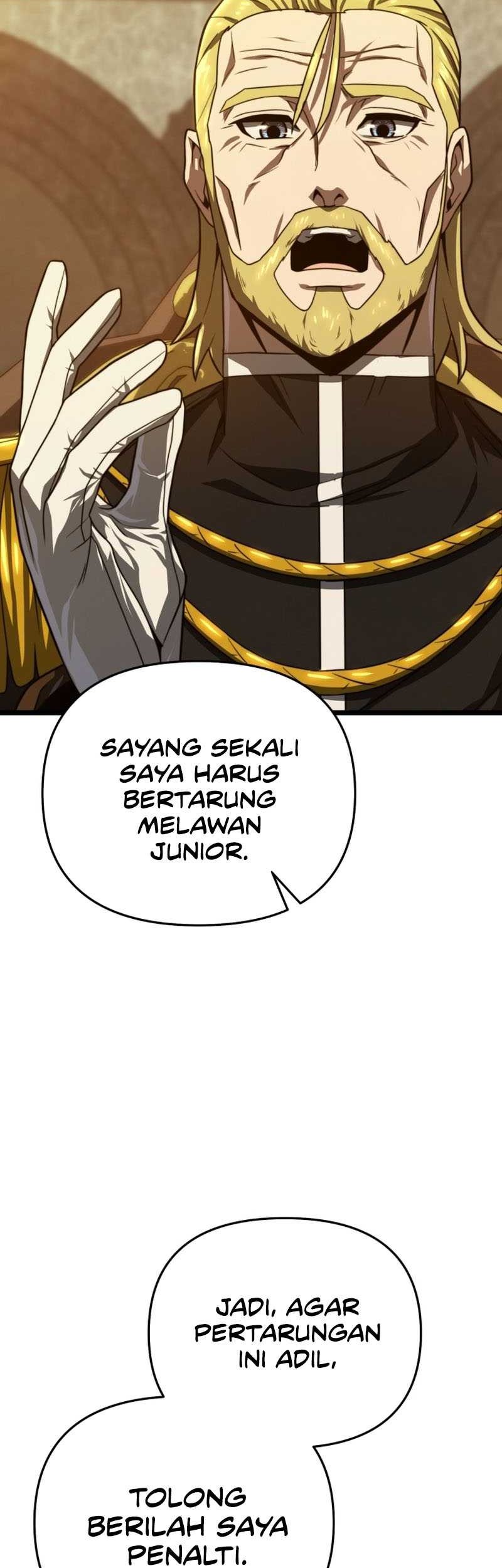 Damn Demonic Swords Bab 13 halaman 22