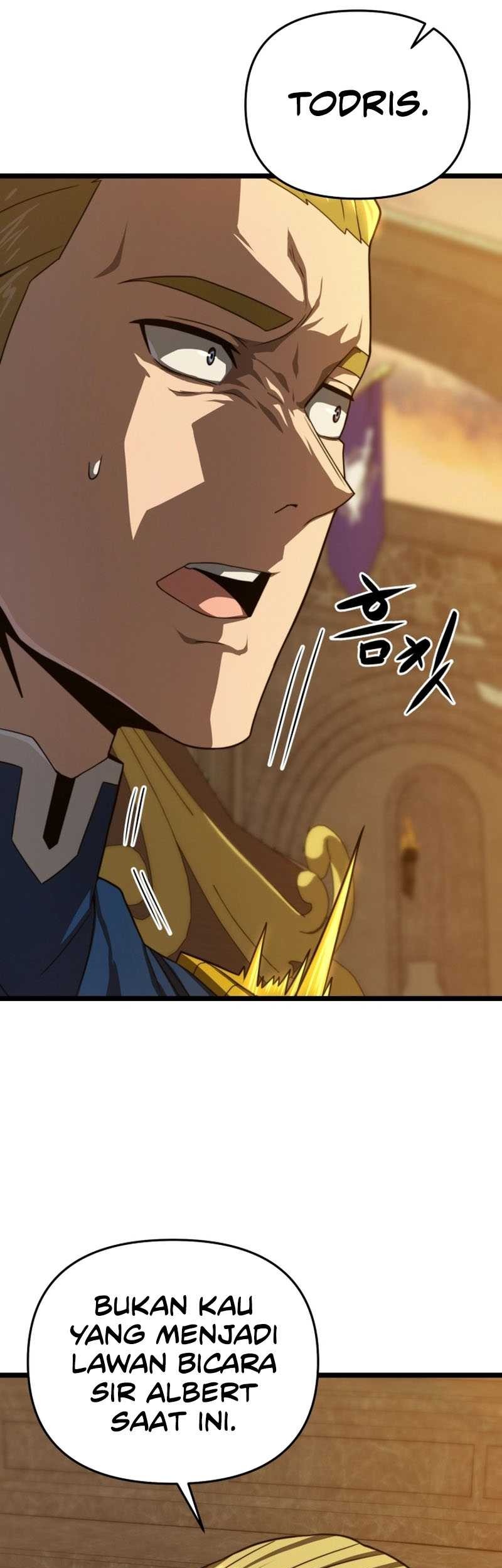 Damn Demonic Swords Bab 13 halaman 26