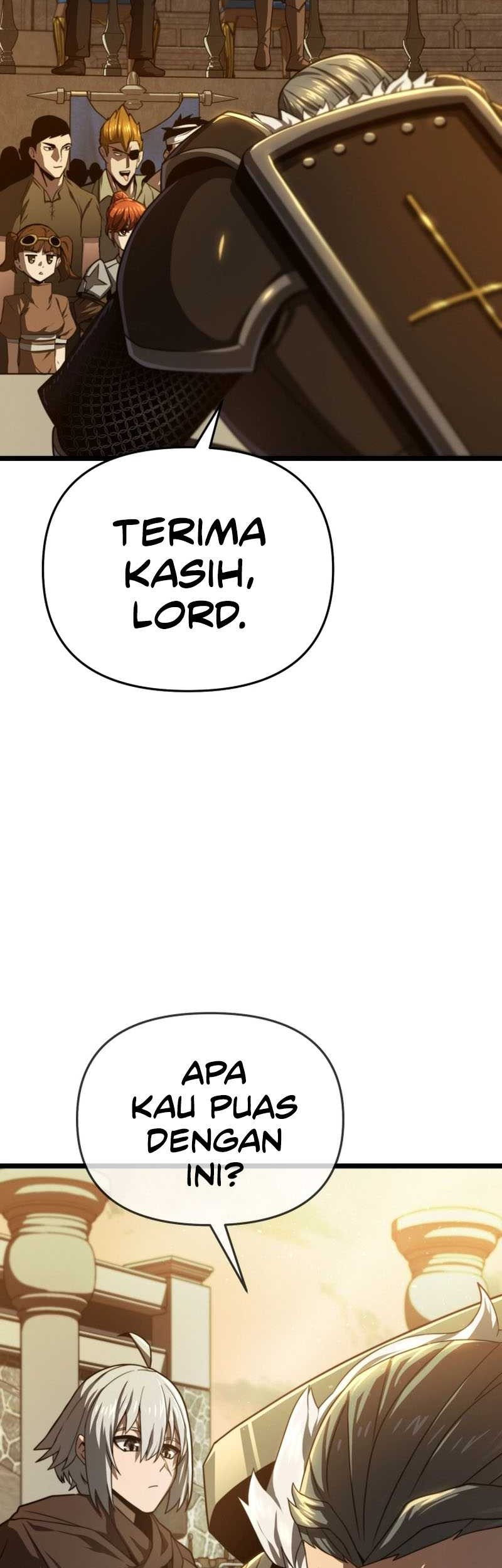 Damn Demonic Swords Bab 13 halaman 28