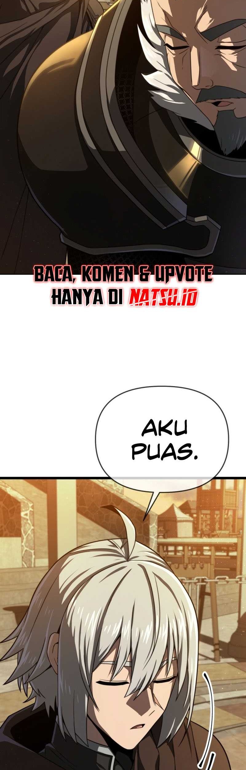 Damn Demonic Swords Bab 13 halaman 29