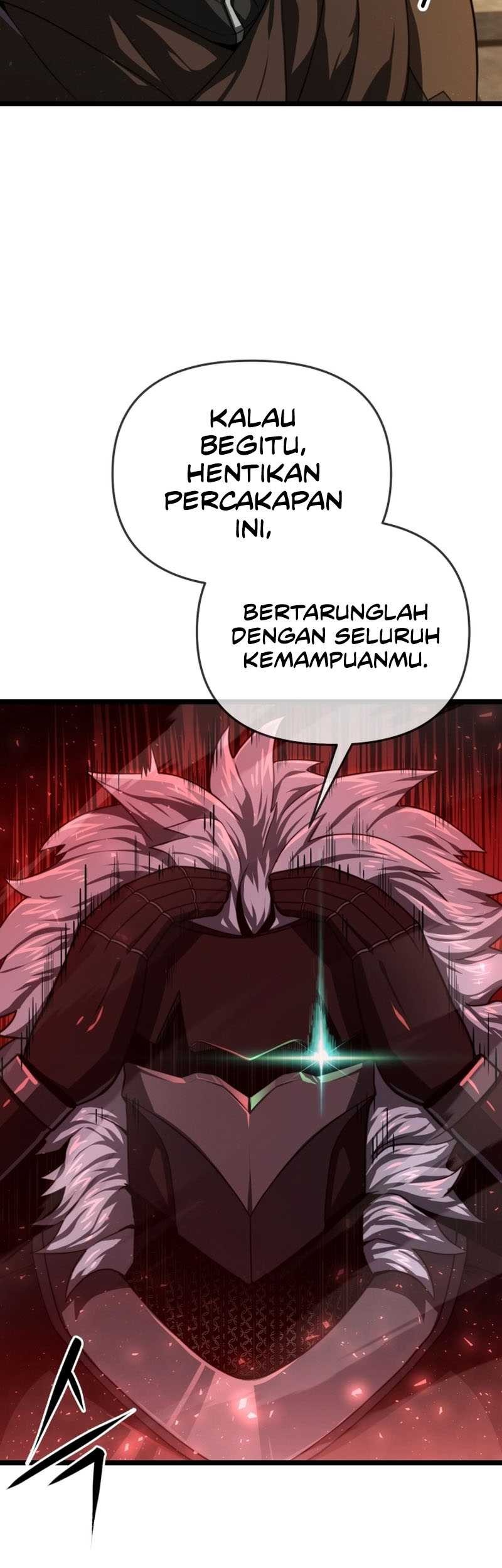 Damn Demonic Swords Bab 13 halaman 30
