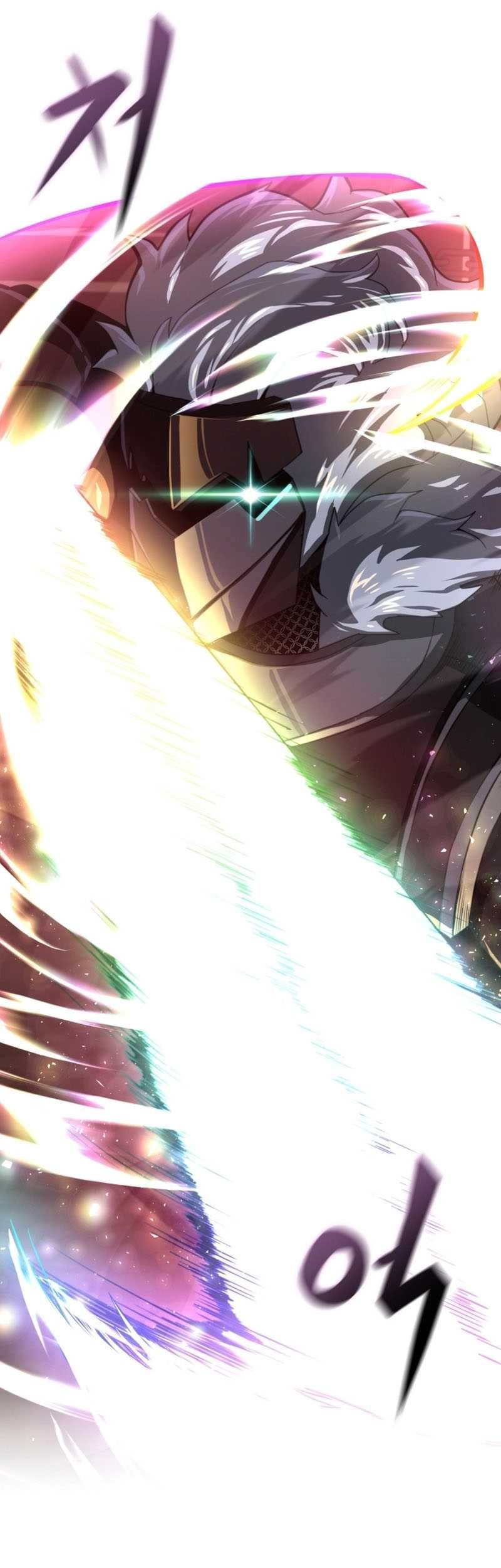 Damn Demonic Swords Bab 13 halaman 32