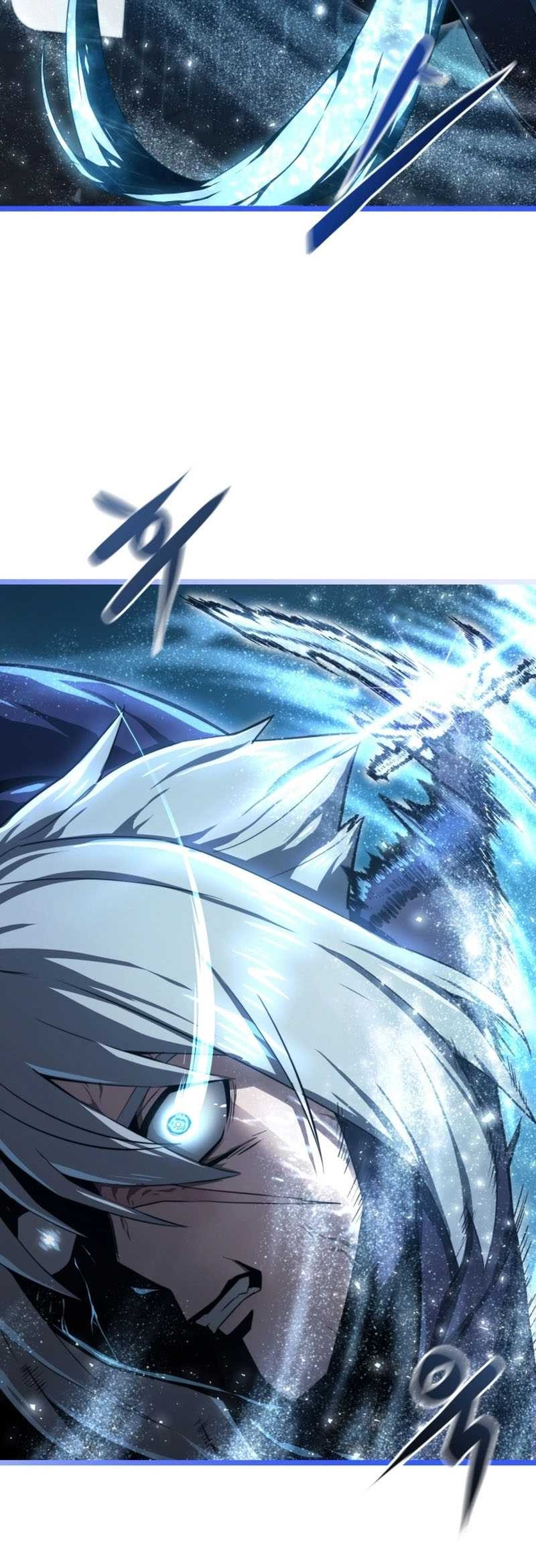 Damn Demonic Swords Bab 13 halaman 42