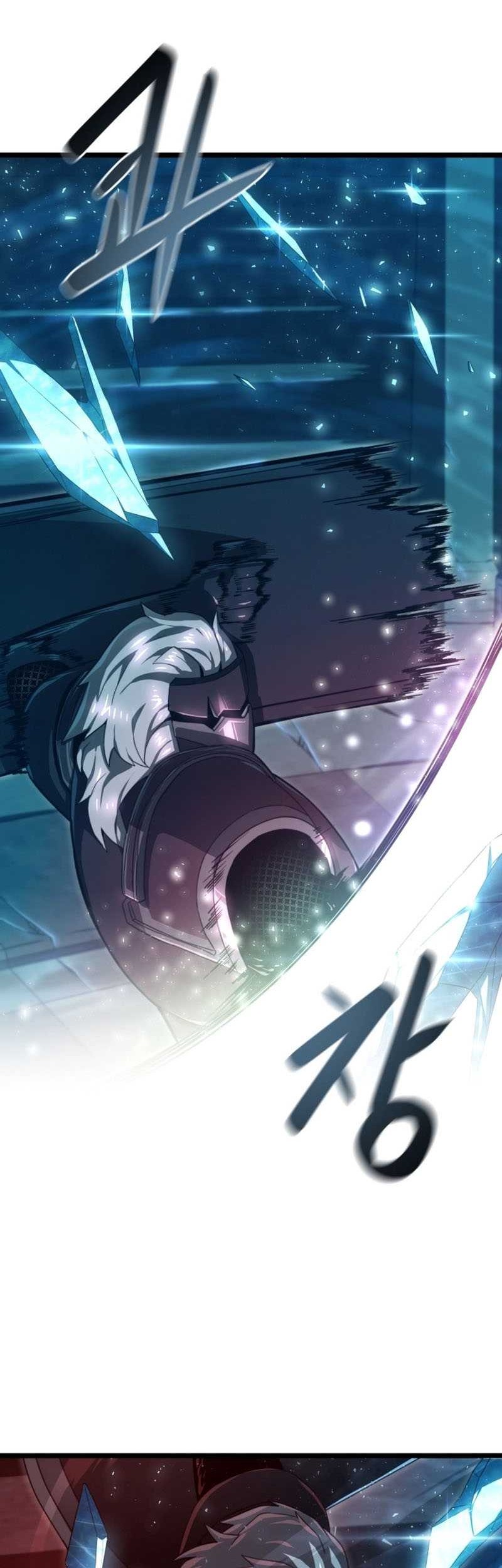 Damn Demonic Swords Bab 13 halaman 46