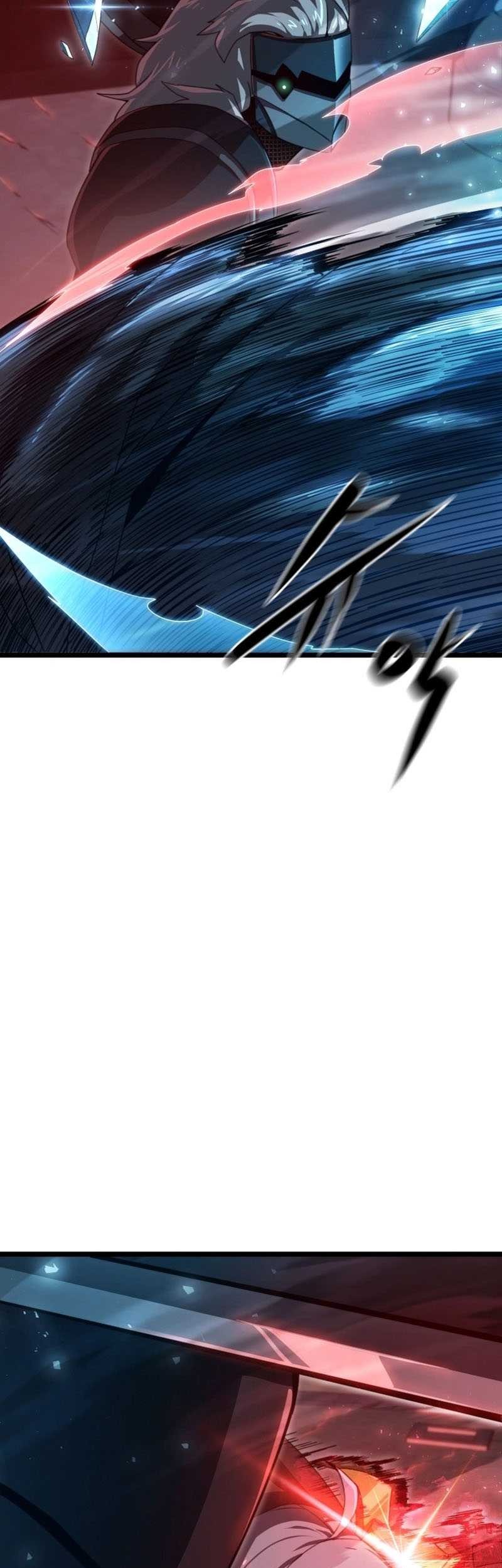 Damn Demonic Swords Bab 13 halaman 47