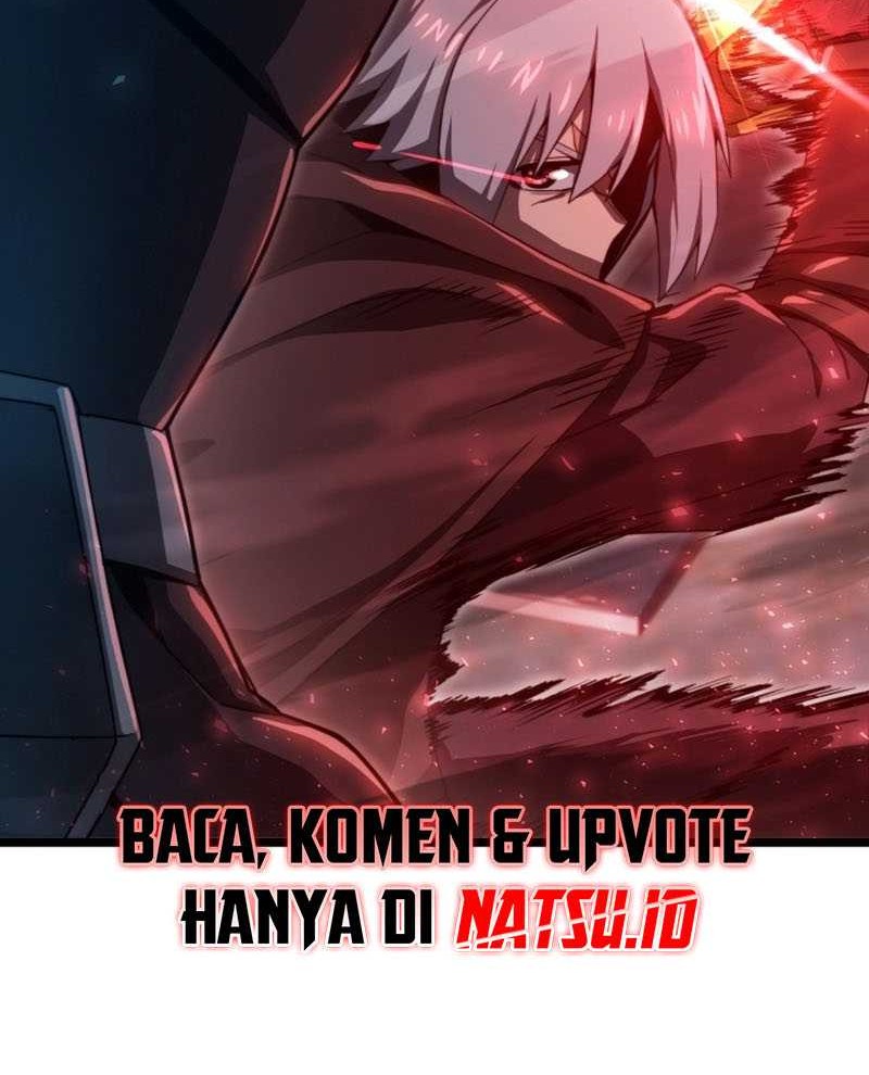 Damn Demonic Swords Bab 13 halaman 48