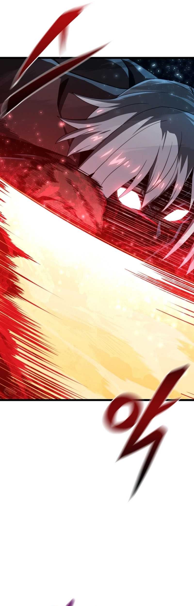 Damn Demonic Swords Bab 13 halaman 49