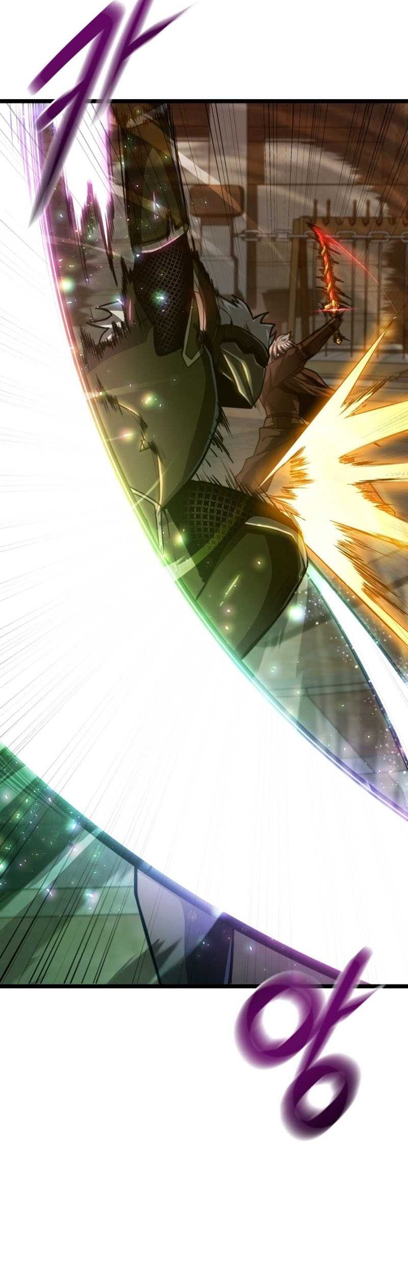Damn Demonic Swords Bab 13 halaman 50
