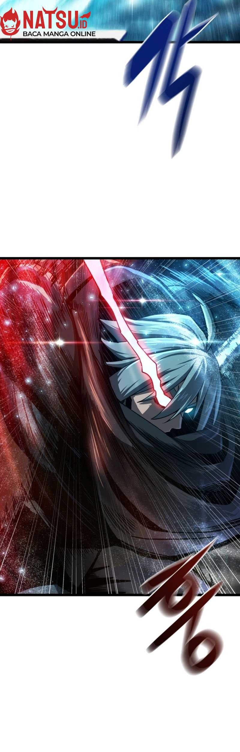 Damn Demonic Swords Bab 13 halaman 53