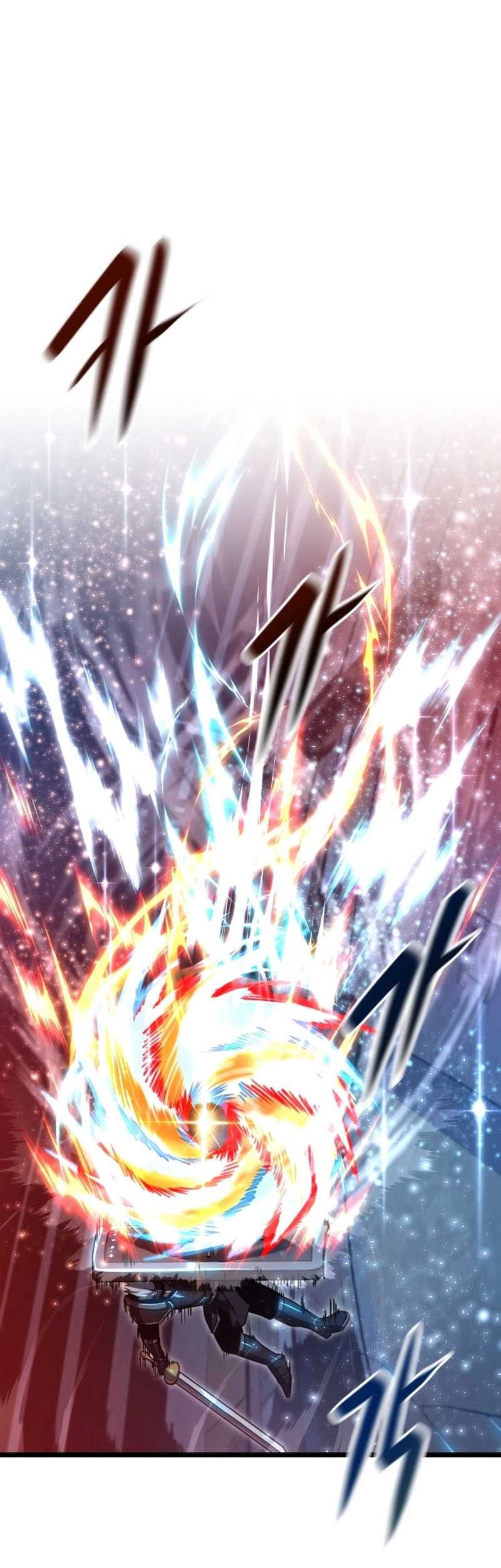 Damn Demonic Swords Bab 13 halaman 54