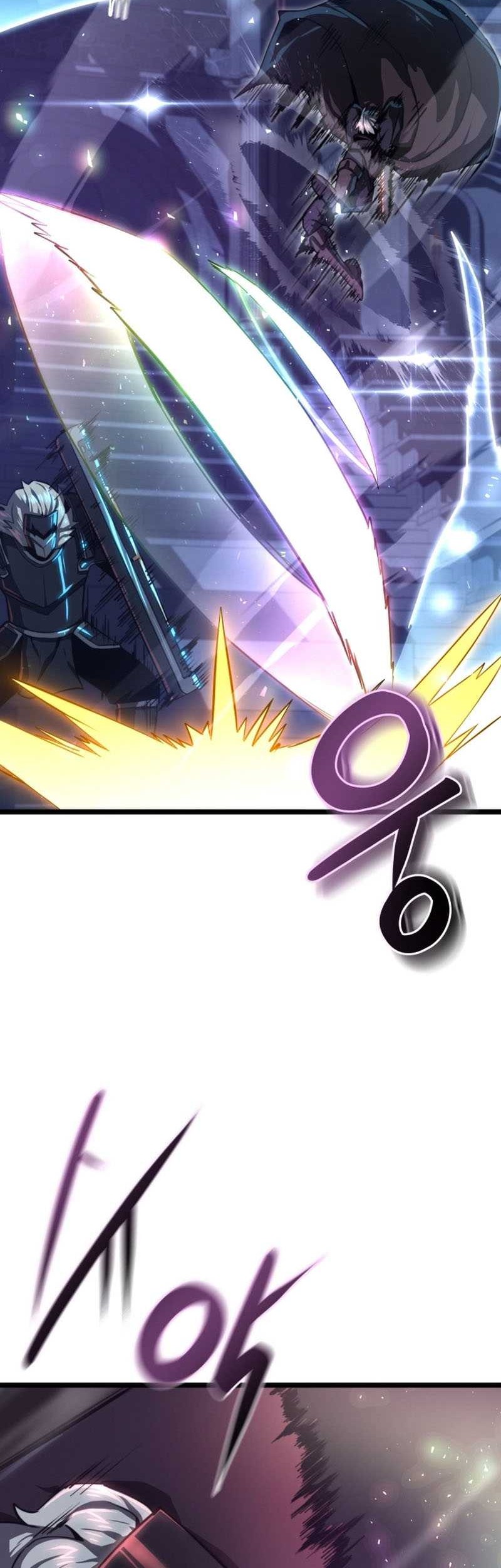 Damn Demonic Swords Bab 13 halaman 56