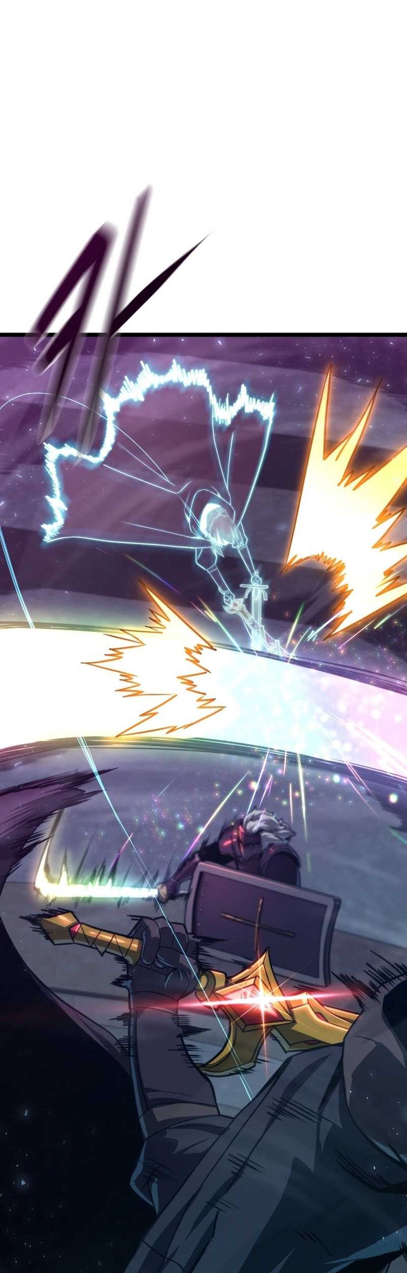 Damn Demonic Swords Bab 13 halaman 58