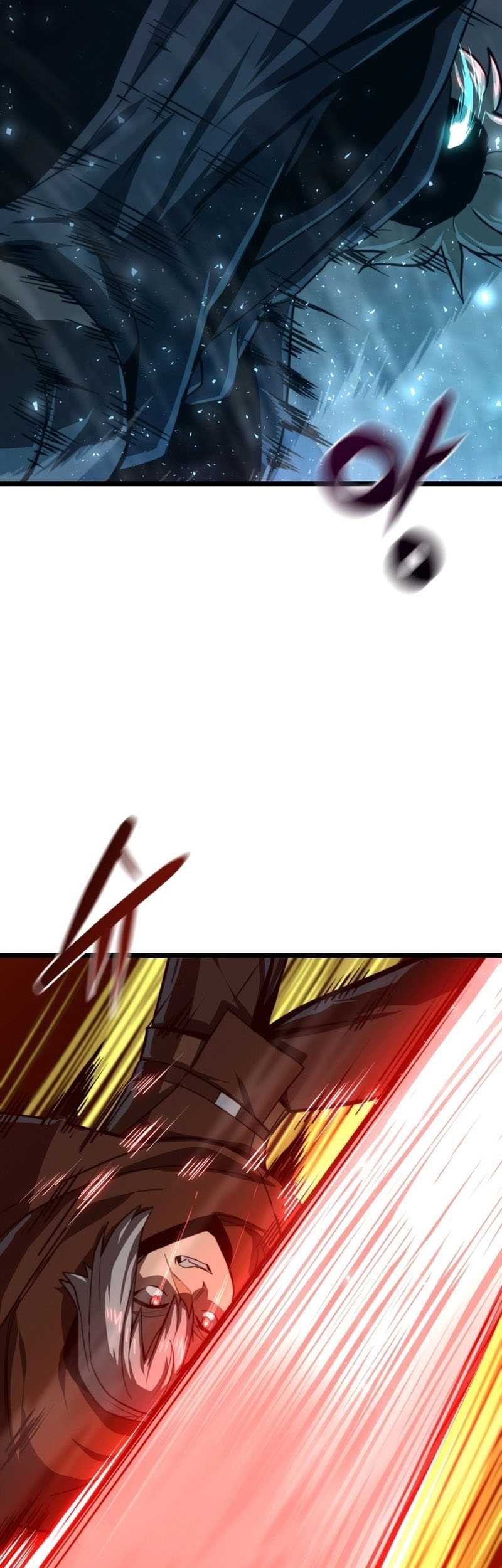 Damn Demonic Swords Bab 13 halaman 59