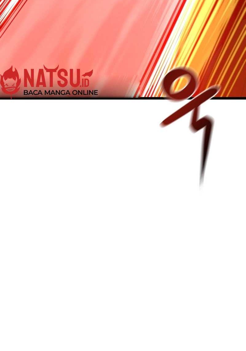 Damn Demonic Swords Bab 13 halaman 60