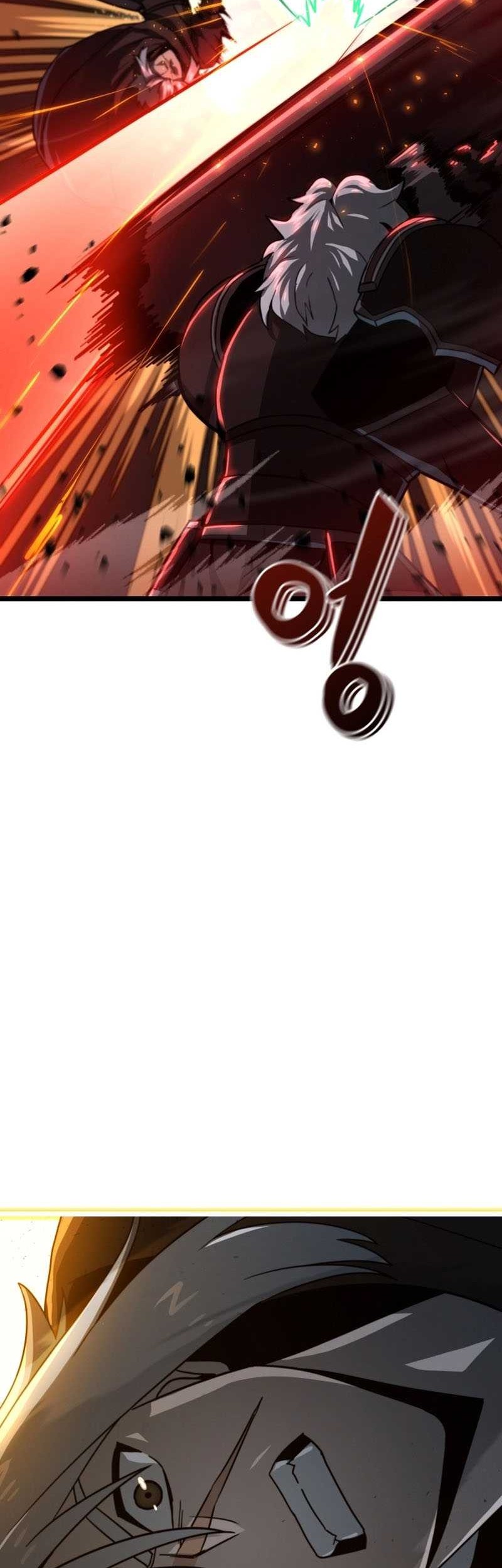 Damn Demonic Swords Bab 13 halaman 62