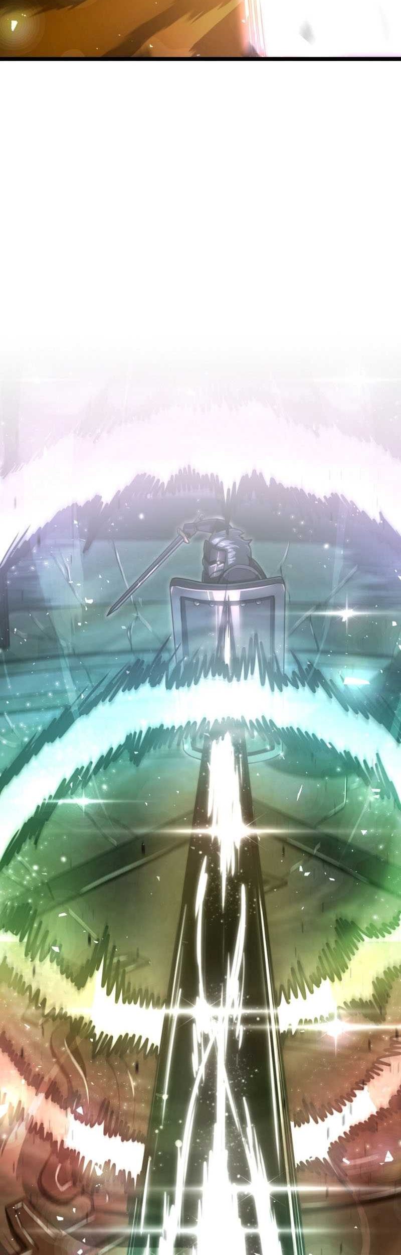 Damn Demonic Swords Bab 13 halaman 64
