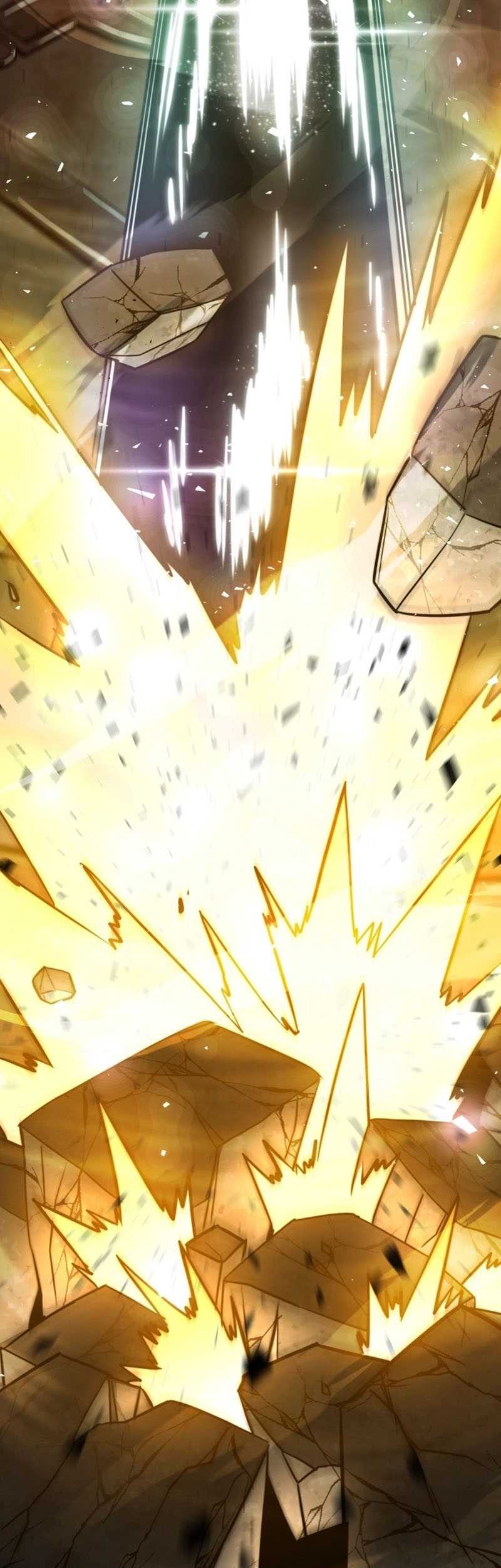 Damn Demonic Swords Bab 13 halaman 65